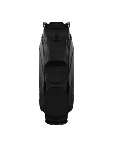 Bolsa golf carro Callaway Chase 14