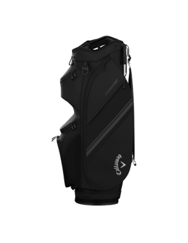 Bolsa golf carro Callaway Chase 14