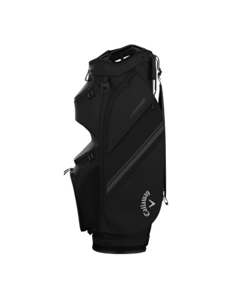 Bolsa golf carro Callaway Chase 14