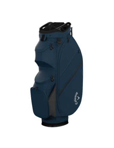 Bolsa golf carro Callaway Chase 14