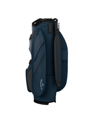 Bolsa golf carro Callaway Chase 14