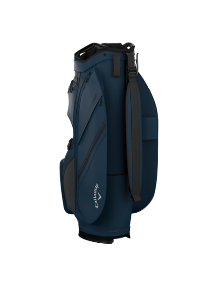 Bolsa golf carro Callaway Chase 14