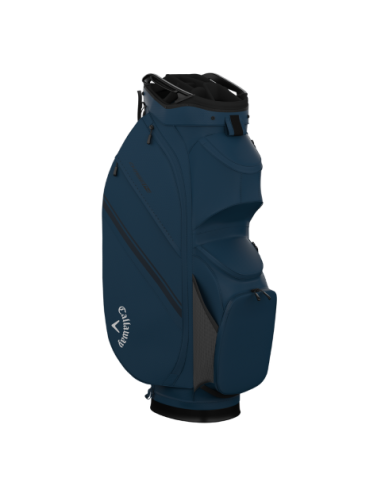 Bolsa golf carro Callaway Chase 14