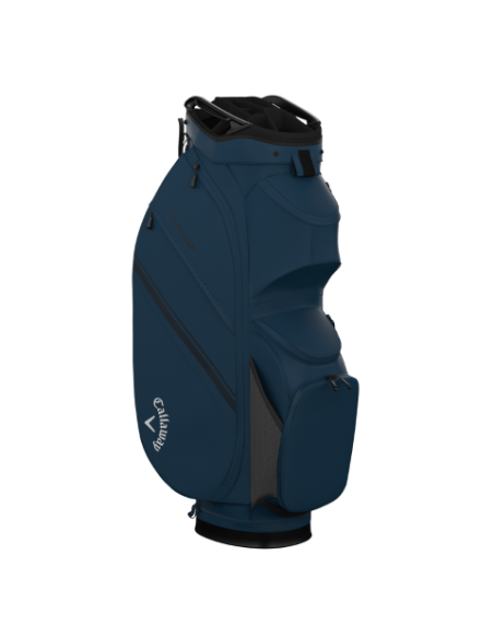 Bolsa golf carro Callaway Chase 14