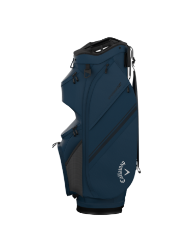 Bolsa golf carro Callaway Chase 14