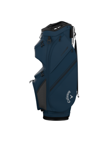 Bolsa golf carro Callaway Chase 14