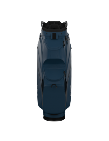 Bolsa golf carro Callaway Chase 14