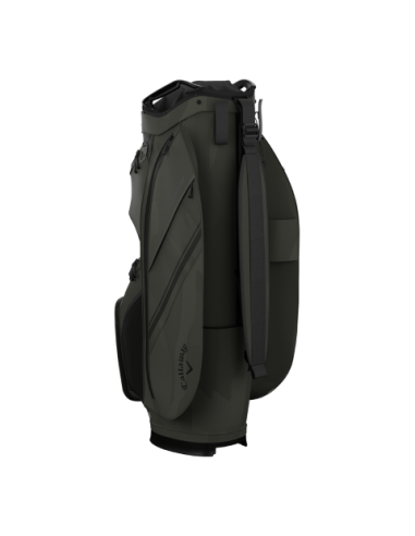 Bolsa golf carro Callaway Chase 14