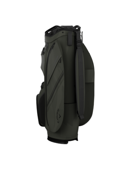 Bolsa golf carro Callaway Chase 14