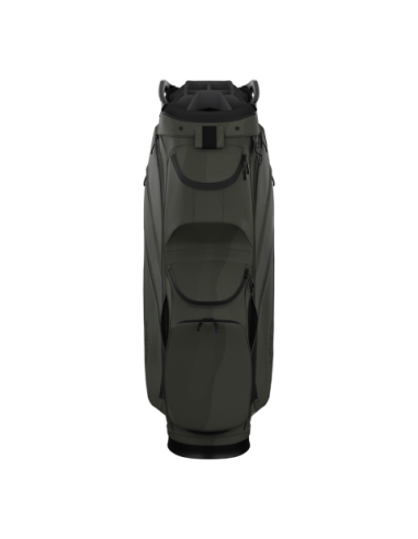 Bolsa golf carro Callaway Chase 14