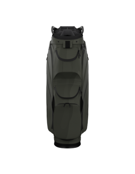 Bolsa golf carro Callaway Chase 14