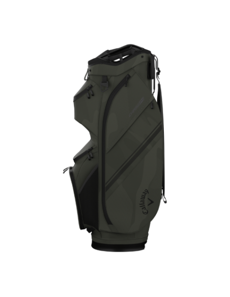 Bolsa golf carro Callaway Chase 14