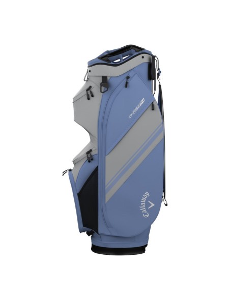 Bolsa golf carro Callaway Chase 14