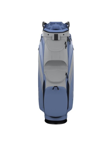 Bolsa golf carro Callaway Chase 14