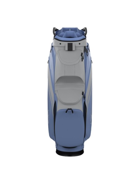 Bolsa golf carro Callaway Chase 14