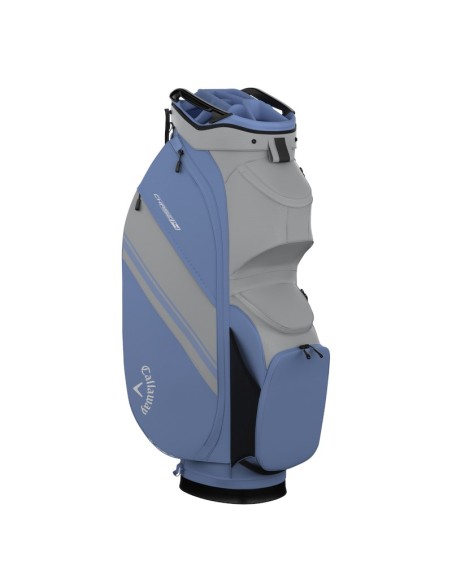 Bolsa golf carro Callaway Chase 14