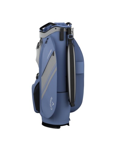 Bolsa golf carro Callaway Chase 14