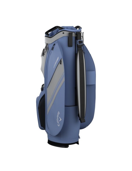 Bolsa golf carro Callaway Chase 14
