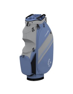 Bolsa golf carro Callaway Chase 14