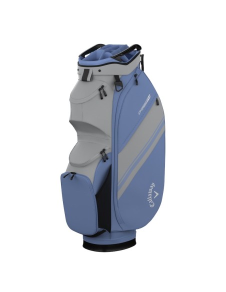 Bolsa golf carro Callaway Chase 14