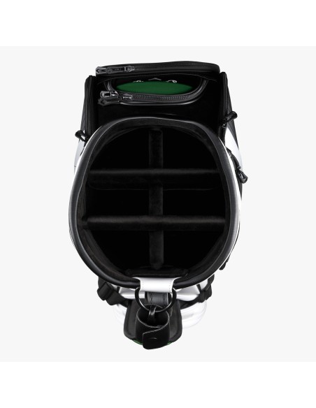 Callaway Elyte Staff Bag