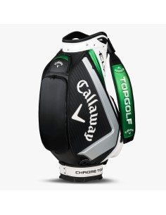 Callaway Elyte Staff Bag 2