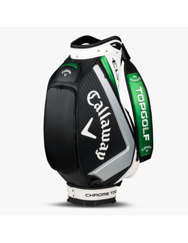 Bolsa Callaway Elyte Staff