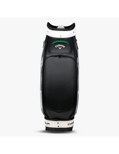 Callaway Elyte Staff Bag