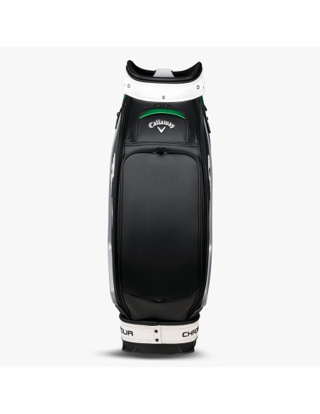 Callaway Elyte Staff Bag