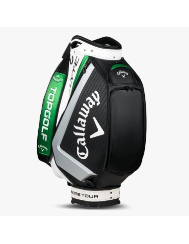 Bolsa Callaway Elyte Staff