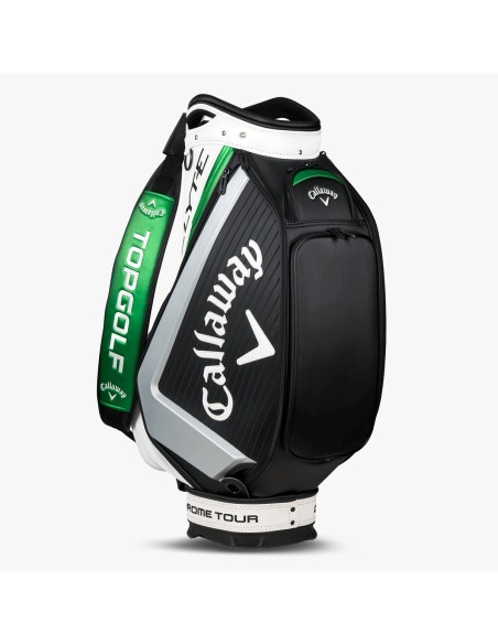 Callaway Elyte Staff Bag