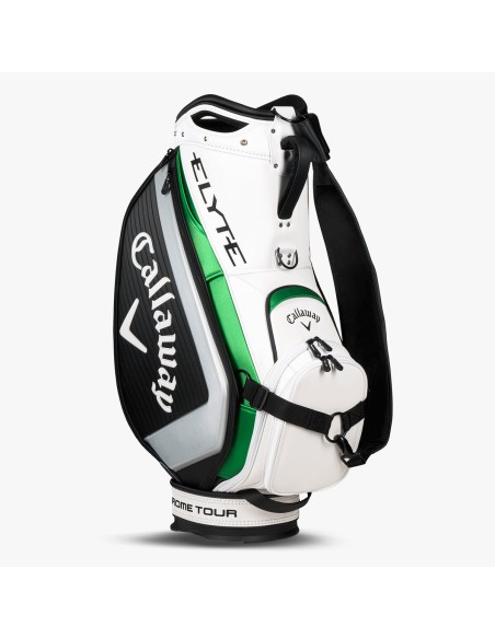 Callaway Elyte Staff Bag