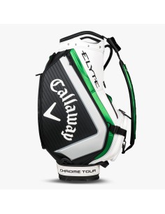 Callaway Elyte Staff Bag