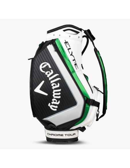 Callaway Elyte Staff Bag