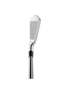 TaylorMade P790 5.0 Irons 2