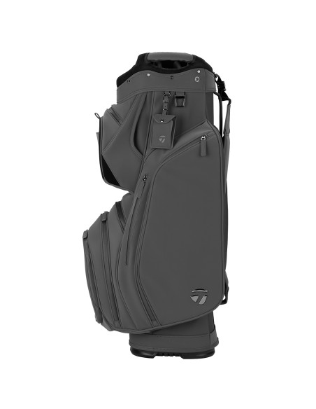 Bolsa TaylorMade Signature