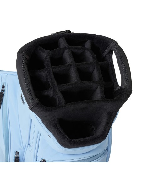 Bolsa TaylorMade Signature