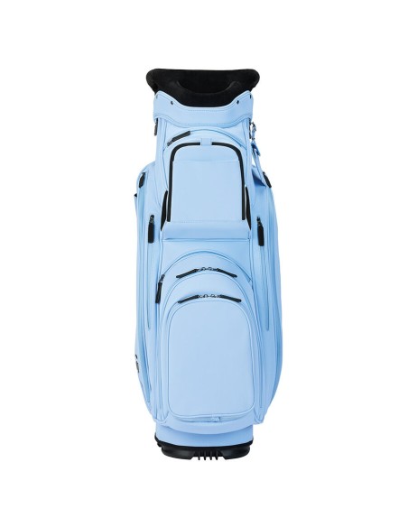 Bolsa TaylorMade Signature