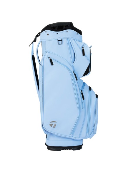 Bolsa TaylorMade Signature
