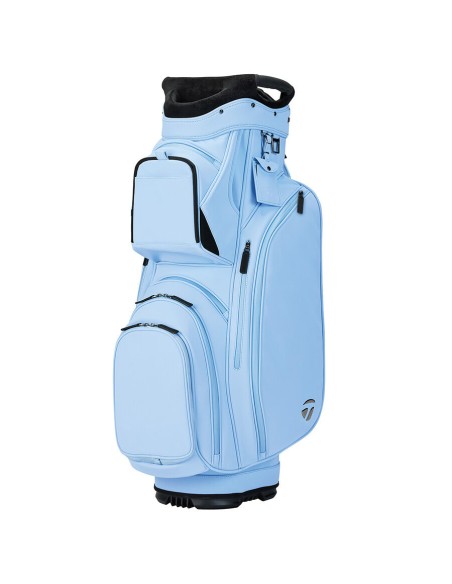 Bolsa TaylorMade Signature