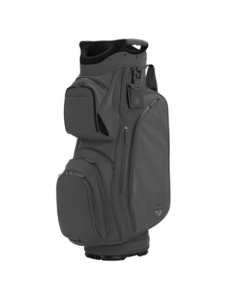 Bolsa TaylorMade Signature