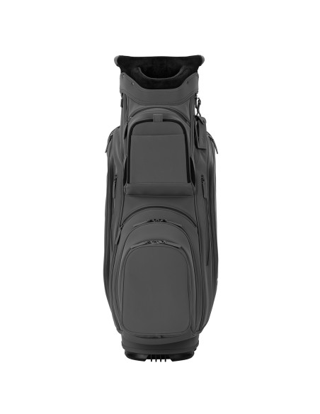Bolsa TaylorMade Signature