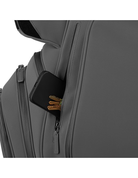Bolsa TaylorMade Signature