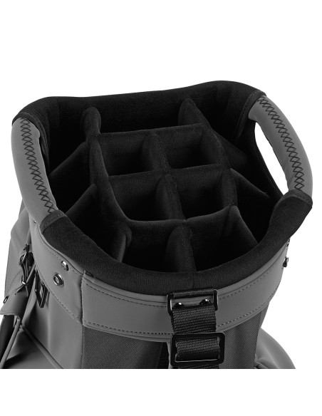 Bolsa TaylorMade Signature