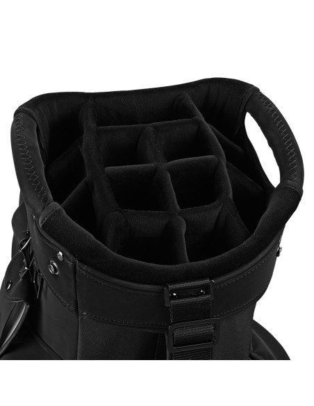 Bolsa TaylorMade Signature