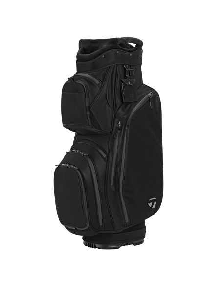 Bolsa TaylorMade Signature