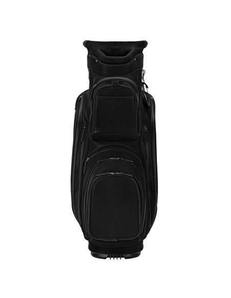 Bolsa TaylorMade Signature