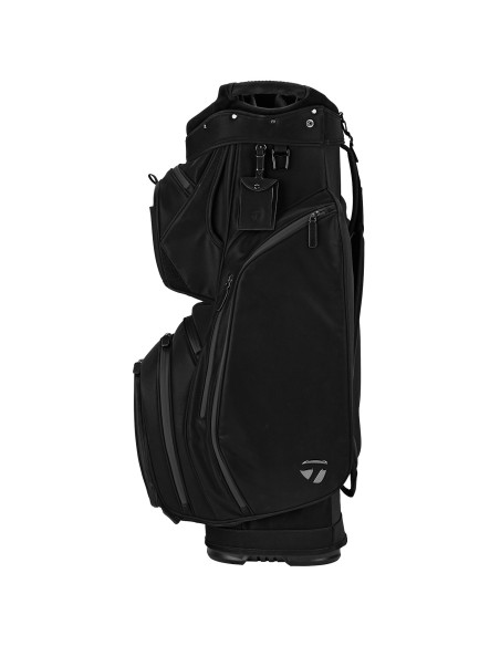 Bolsa TaylorMade Signature