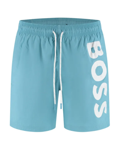 Bañador hombre BOSS Octopus
