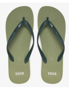 Chanclas hombre BOSS Tracy